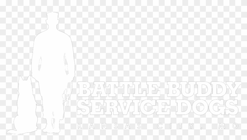 Airport Training With Tsa And Southwest Airlines - 2012 World Series Clipart #4294870