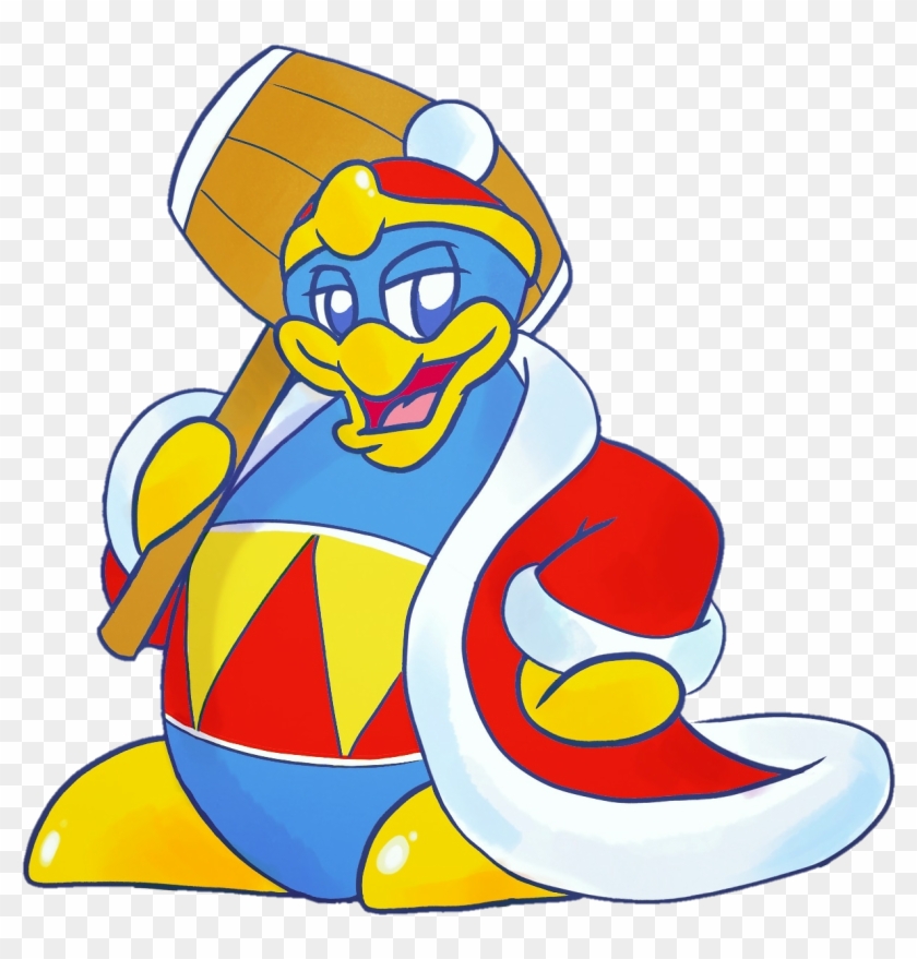 Attachments - - Cartoon Clipart #4294900