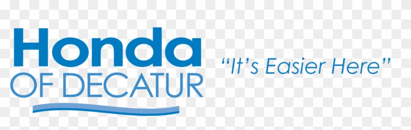 2019 Honda Civic Ex Cvt - Honda Of Decatur Clipart #4294936