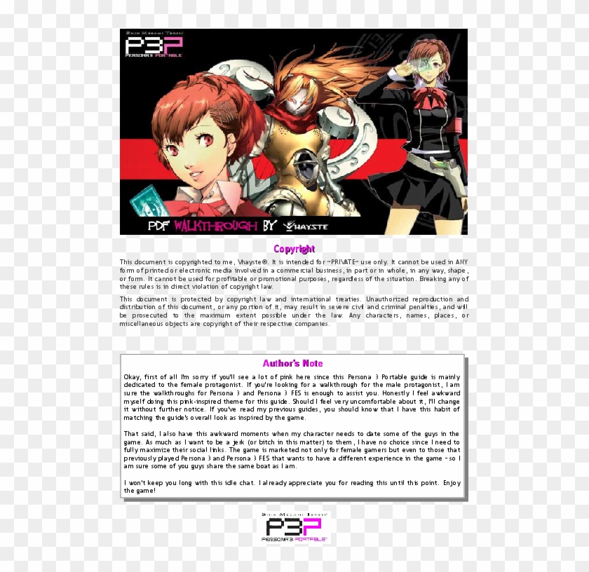 Pdf - Cartoon Clipart