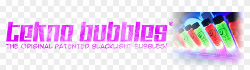 Bubbles With An Attitude - 1999 Se Patentizó Tekno Bubbles Clipart