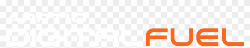 Digital Fuel Has Been Acquired By Apptio - Eurovia Clipart #4294961