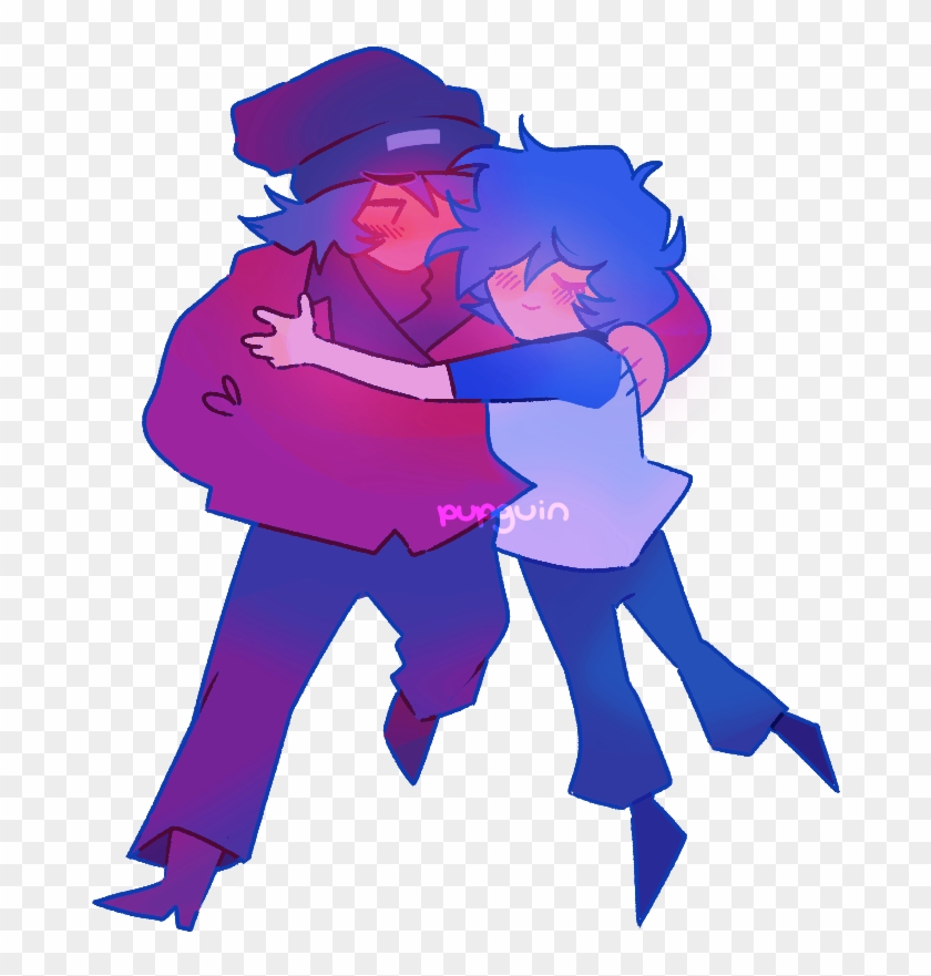 #persona3 Pic - Twitter - Com/oqa1qjaqn7 - Illustration Clipart