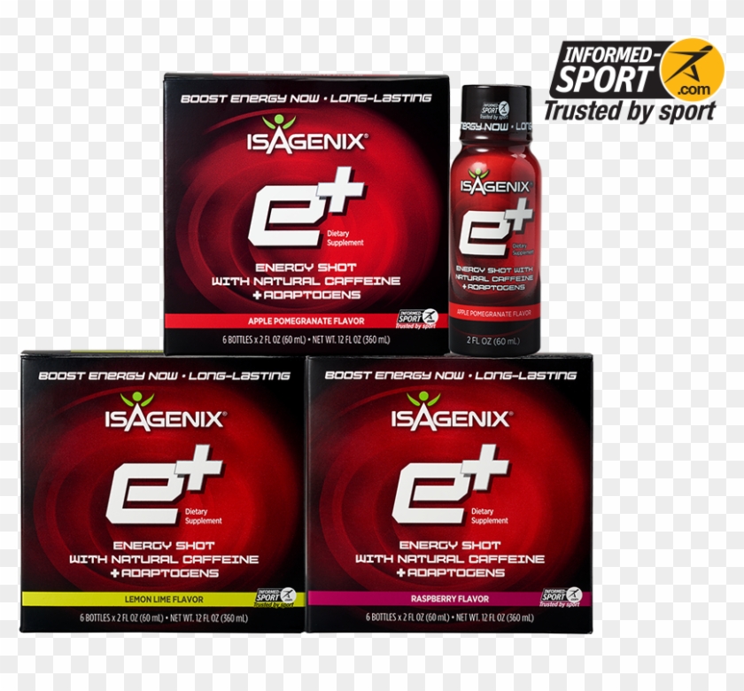 View Larger Image - Energy Shot Clipart