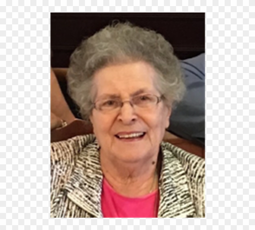 Senior Citizen Clipart