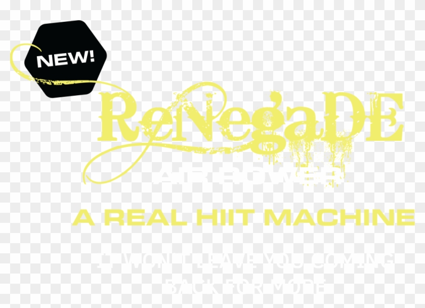 Renegade Air Bike - Road Bicycle Clipart
