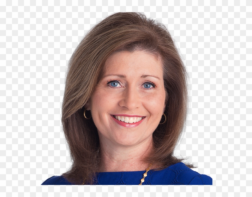 Lois Thome Clipart #4295226