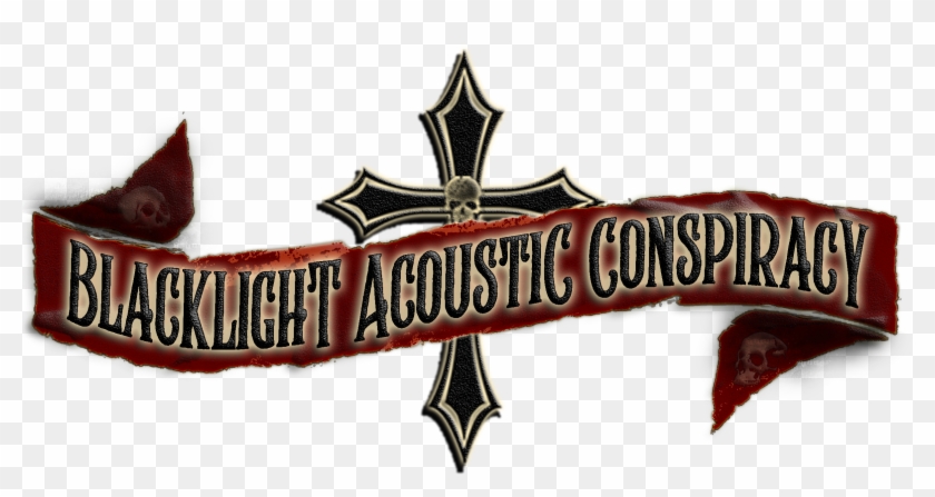 Emblem Clipart #4295228