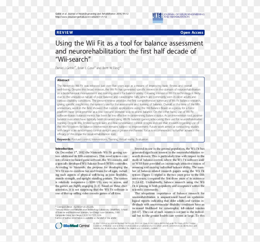 Pdf - Conclusión De Treponema Pallidum Clipart