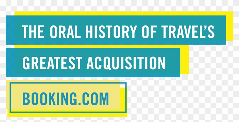 An Error Occurred - Parallel Clipart #4295238