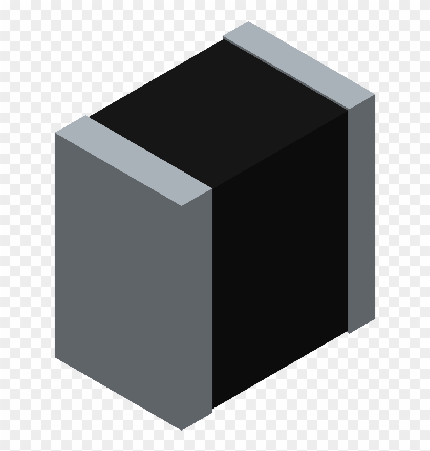 Vishay Precision Group Foil Resistors - Wood Clipart