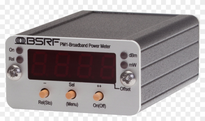 Pm1 3quart - Electronics Clipart