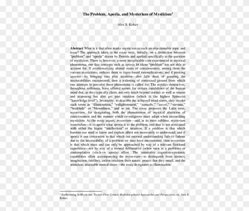 Docx - Prehension Worksheets Reading Comprehension For Grade Clipart