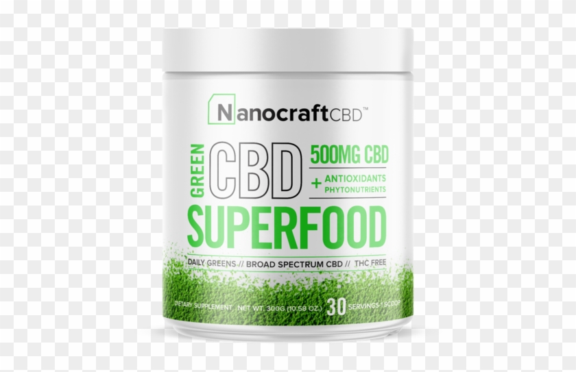 Thumbnail - Superfood Clipart