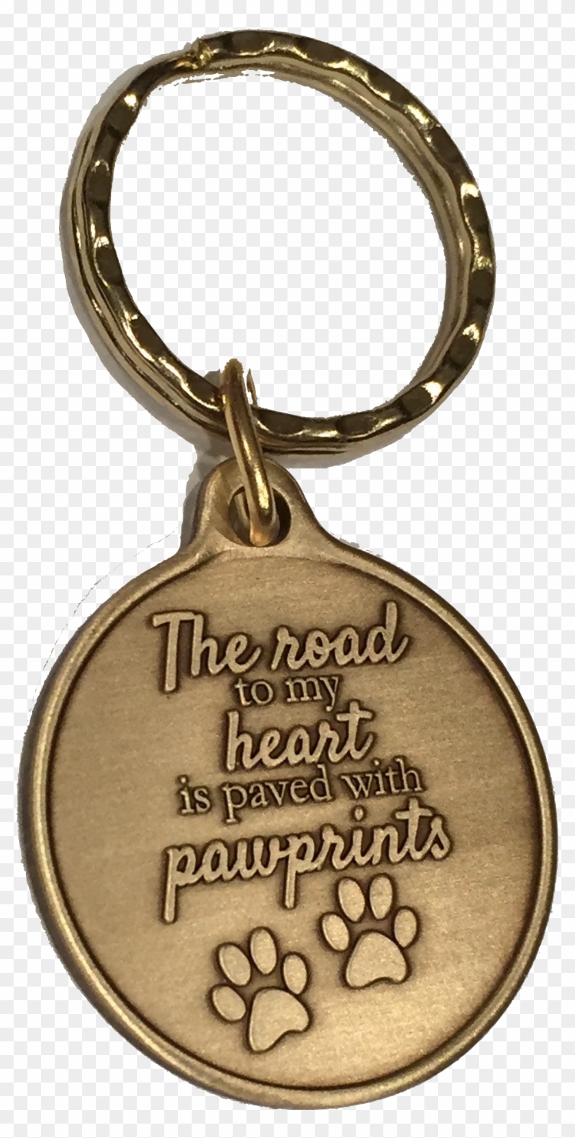 Norton Secured - Keychain Clipart #4295550