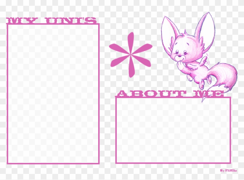 Font Weight - Cartoon Clipart