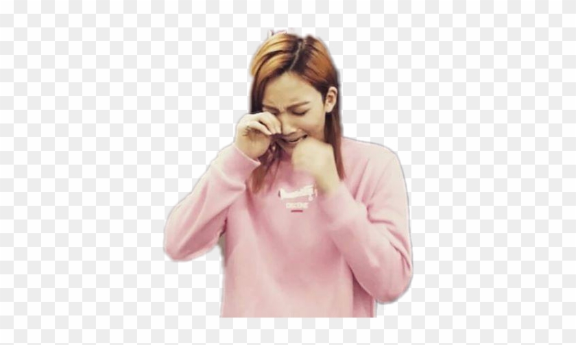 #seventeen #seventeenjeonghan #jeonghan #kpop #k Pop - Girl Clipart #4295637