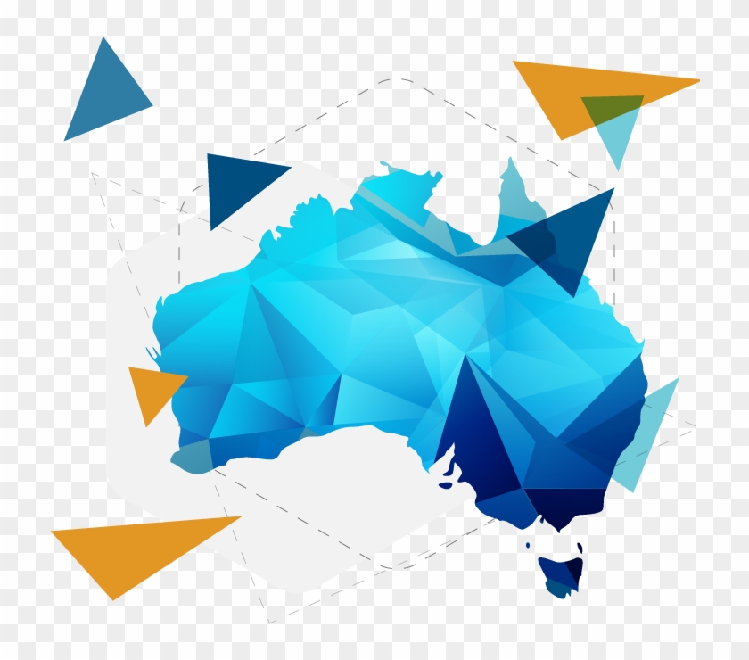 Temenos Australia - Australia Carers Clipart #4295667