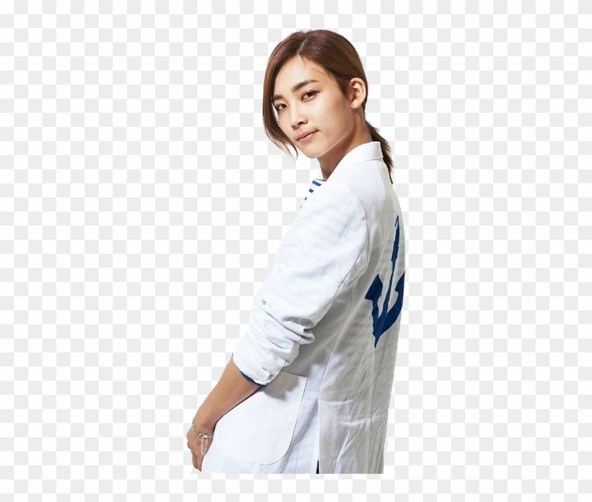 Jeonghan Png Clipart #4295708