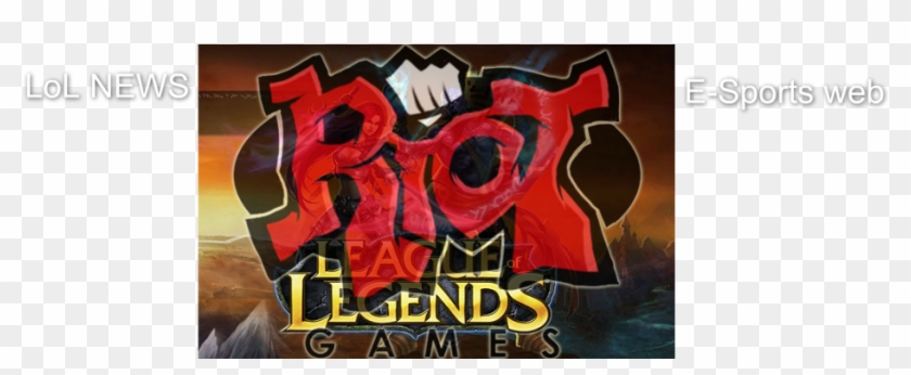 Lol Rengar Cambios League Of Legends Riot Games - League Of Legends Clipart #4295712