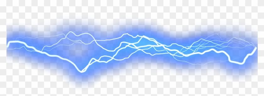 Blitz Sticker - Plot Clipart #4295732