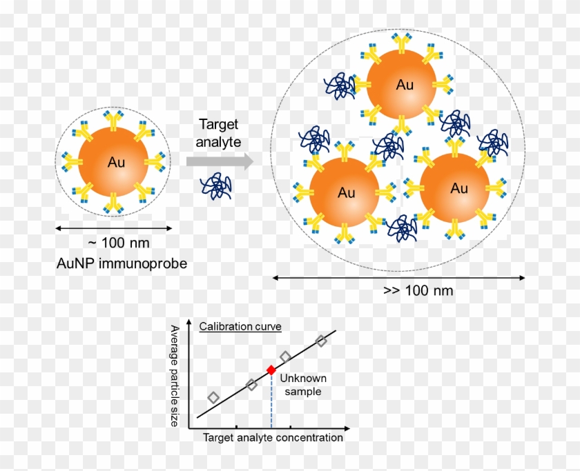 D2dx Technology - Circle Clipart #4295785