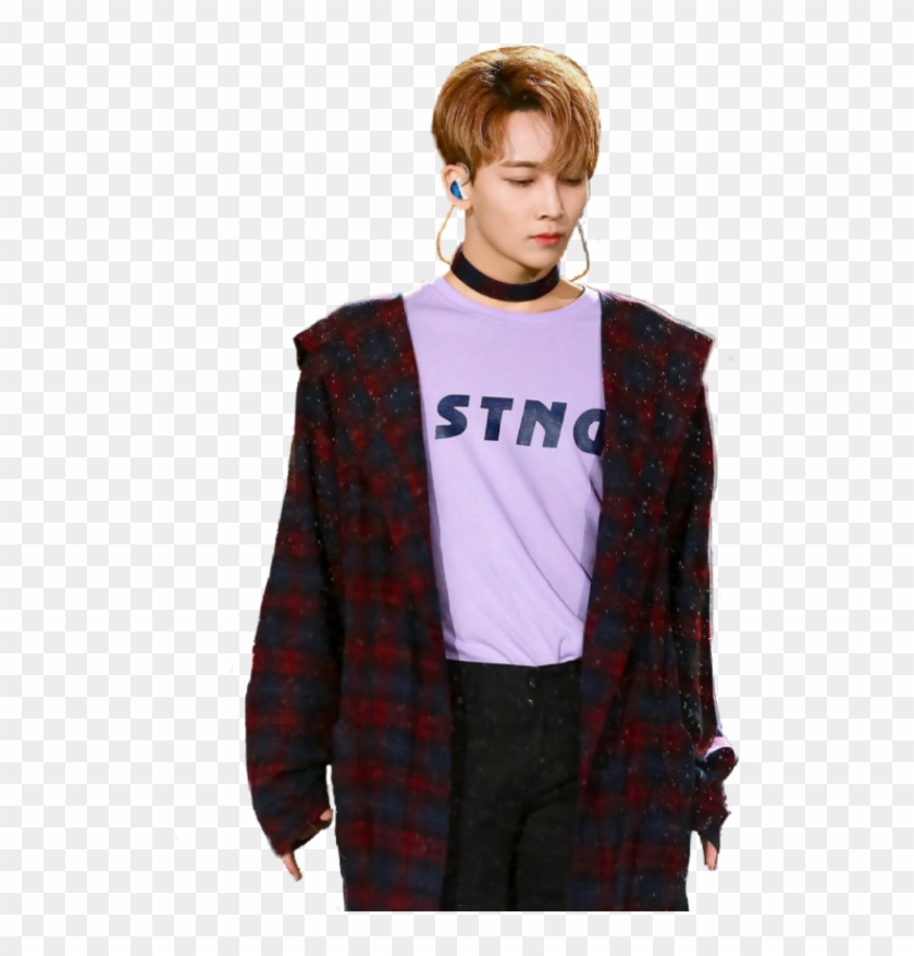 #yoonjeonghan #yoonjeonghan #jeonghan #seventeen #seventeen - Plaid Clipart