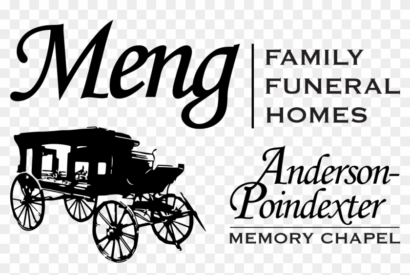 Site Image - Delicato Family Vineyards Clipart