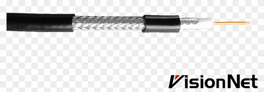 Coaxial Cable Clipart