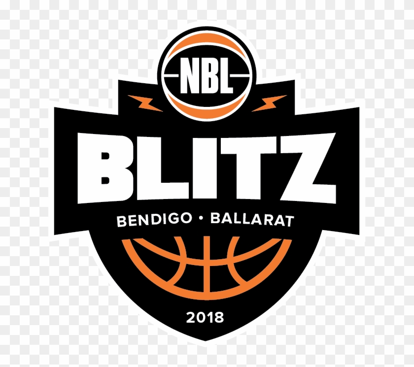 Nbl To Blitz Bendigo And Ballarat - Brisbane Bullets Clipart