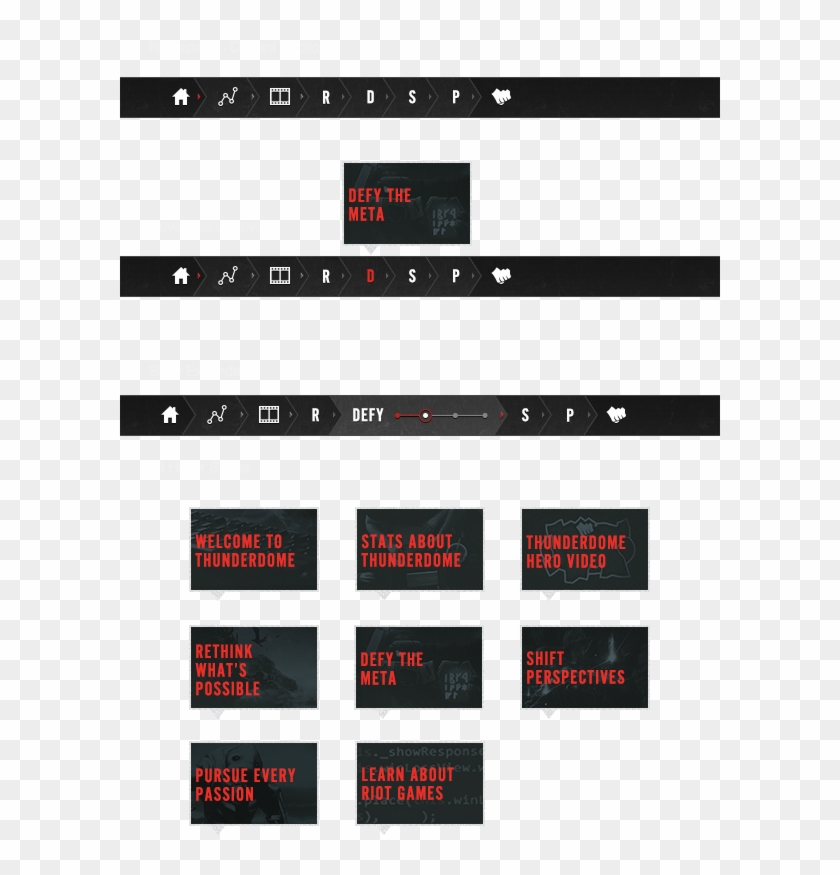 75mm Premium Pla - Vector Graphics Clipart