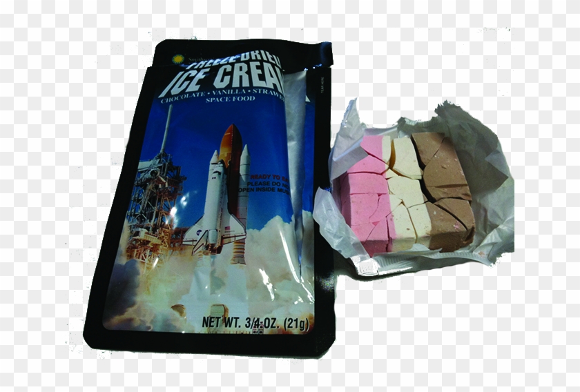 1 1 Copy - Freezer Dried Food Clipart