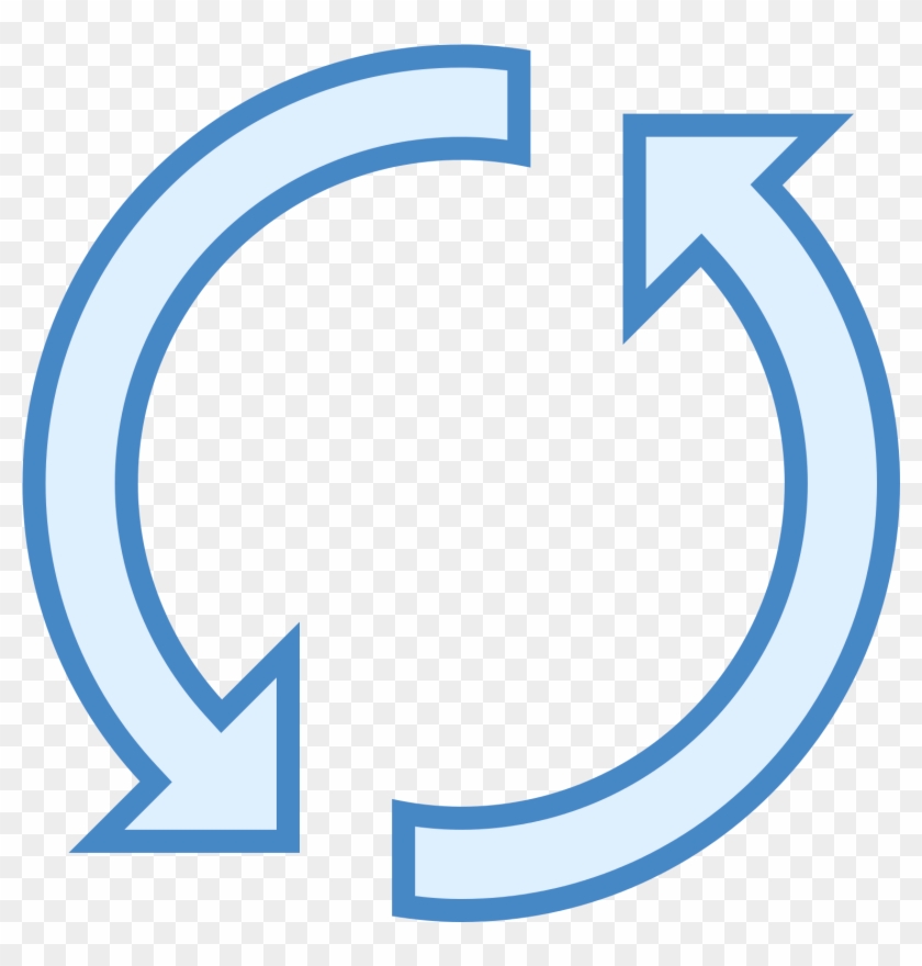 Icon , Png Download - Vector Graphics Clipart