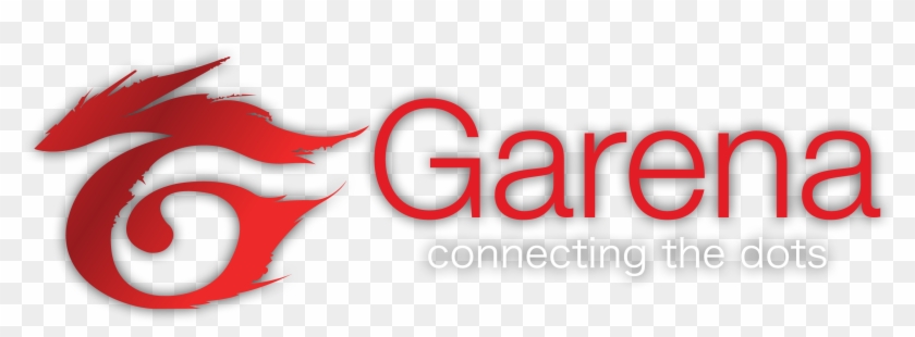 2013 Riot Games, Inc - Garena Indonesia Png Clipart #4296184