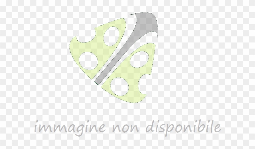 Vintage Discontinued - - Gmina Clipart