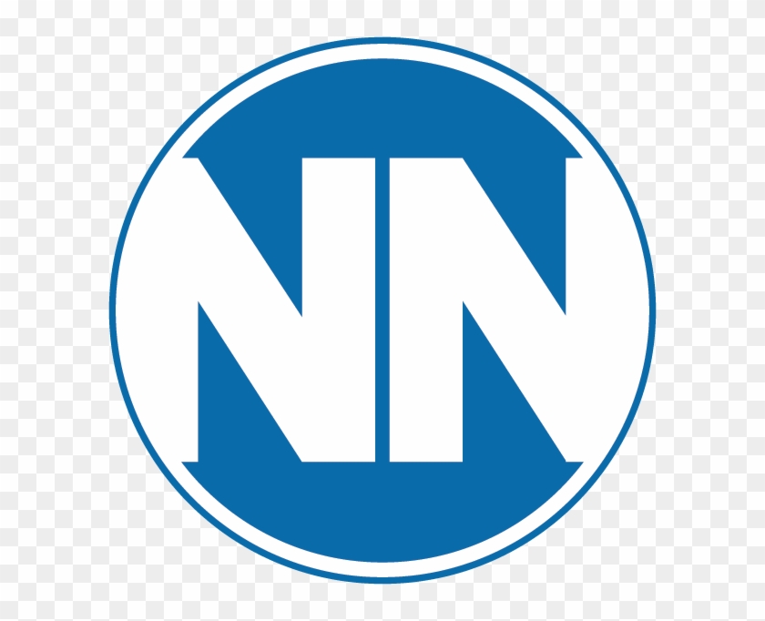 Nn Logo - Nn Inc Logo Clipart #4296235