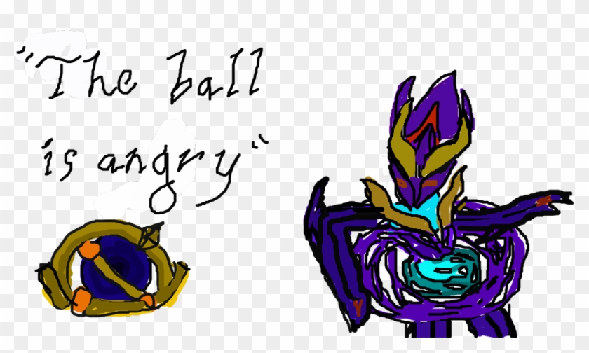 Riot Games Support On Twitter Clipart #4296239