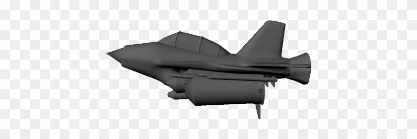 Jet Plane 3d Model Download Ma Mb In Military 3d Models - Lockheed Martin F-35 Lightning Ii Clipart #4296268