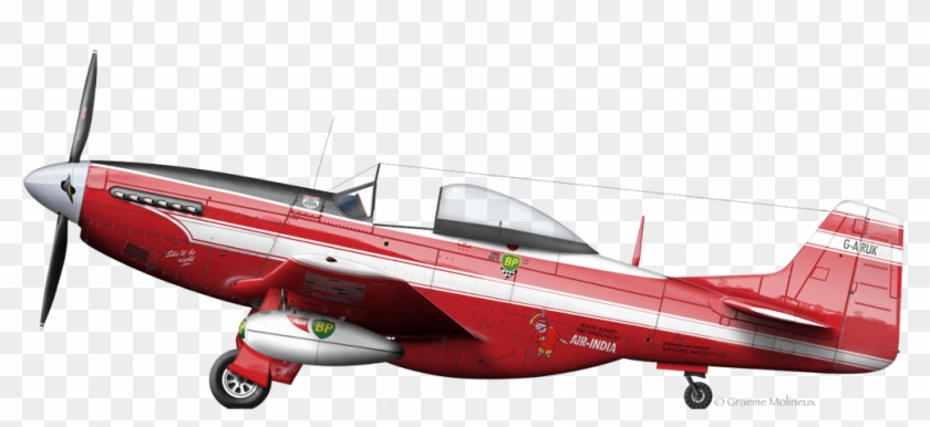 Walkarounds Air Military Helicopters - Monoplane Clipart #4296326