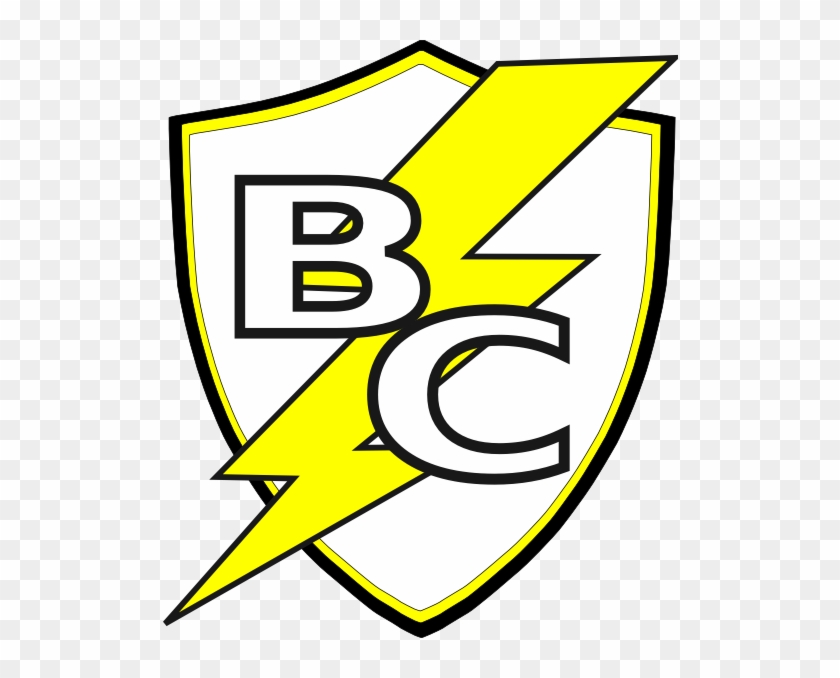 Blitz Creek Png - Clip Art Transparent Png #4296448