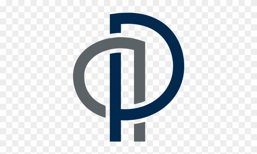 Refresh Icon Windermere Foundation - Parallel Clipart