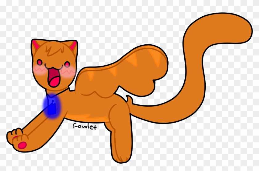 Details - Cartoon Clipart #4296546