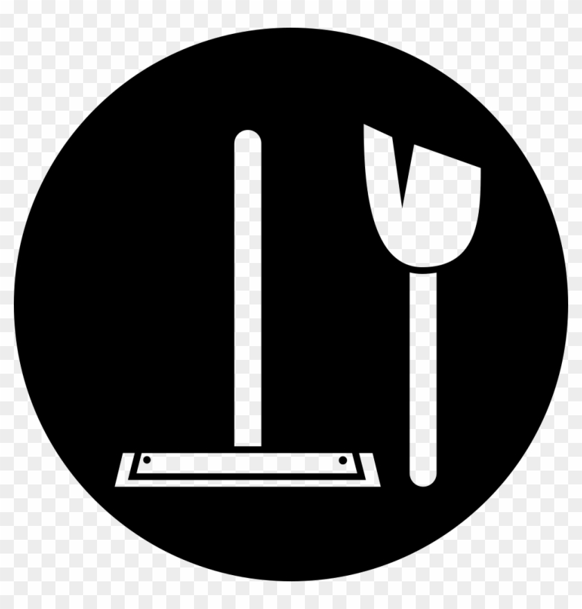 Png File Svg - Sign Clipart #4296549