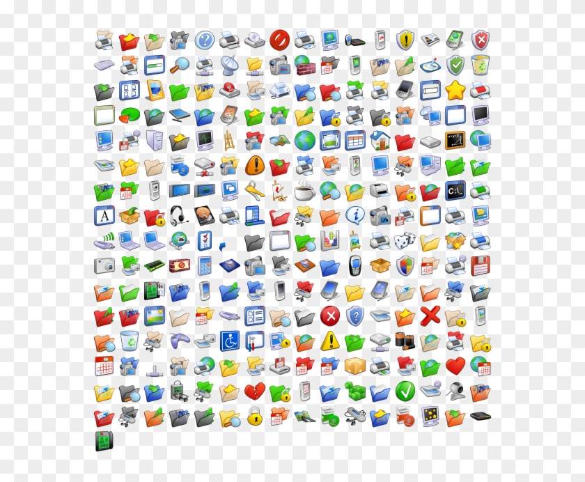 Search - Spring Animal Word Search Clipart