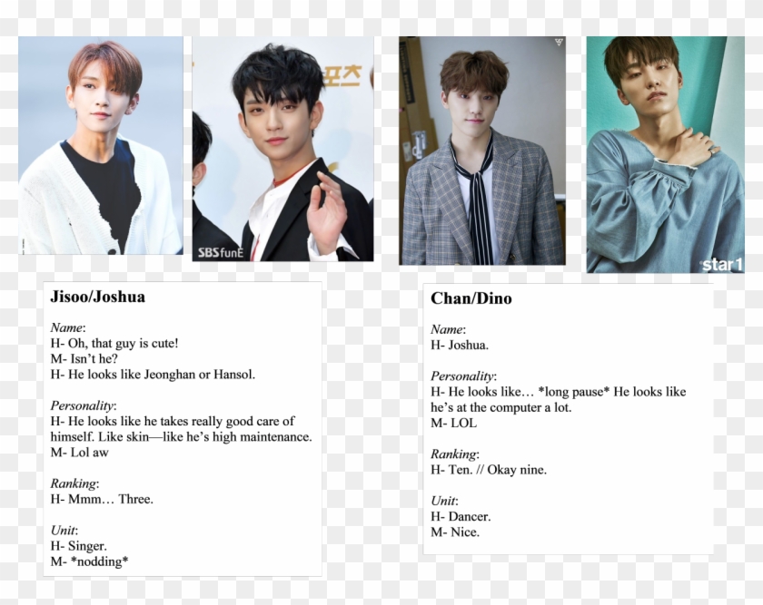 Image - Student Clipart