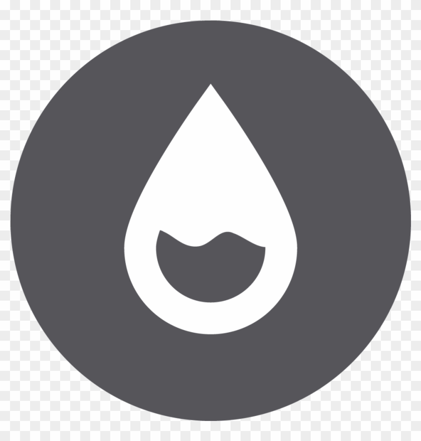 Easy Clean - Icon Visualization Clipart