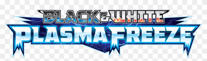 13640581370093 - Freeze Clipart