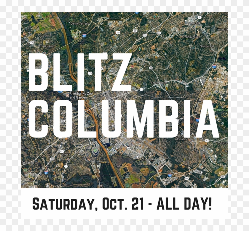 We're Teaming Up With Home Works Of America To Help - Poster Clipart #4296838