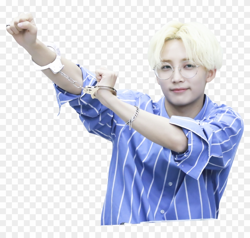 80 Images About • Kpop Png On We Heart It - Seventeen Kpop Group Stickers Clipart #4296878