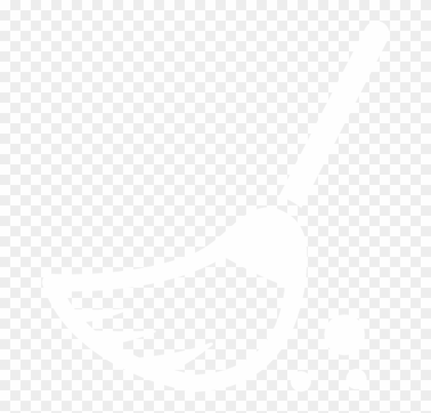 Carol Home Cleaning Service - Clean Icon Png White Clipart